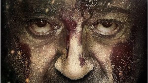 Sanjay Dutt के जन्मदिन के मौके पर आज उनकी फिल्म ‘Bhoomi’ का नया पोस्टर रिलीज